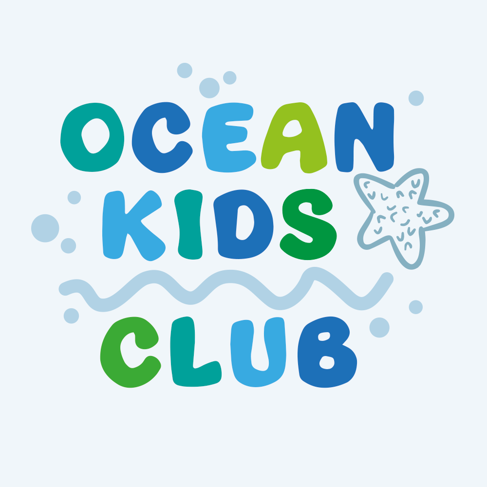 Ocean Kids - Power of Diversity